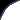 #########