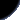 #########